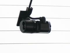 μ֤ˤϥꥢˤɥ饤֥쥳ƤޤʤɤϿ뼫ưѤ֤Ǥ⤷λΤκݤεϿϤιԤκݤλפФȤƥɥ饤֤αڤळȤǤޤ 6