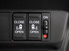 ξ¦ư饤ɥɥ־Ǥߤ꤬ڡͤ٤μ֤˥ɥƤƤޤۤ⤴ޤ󡪾ʤϢ⤳ǰ¿ 7