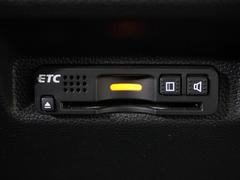 ����ɬ���ʤ΢��ţԣüֺܴ�����֢���ͭ��ƻϩ�����Ѥ���ݤ˥��ࡼ�����̲�Ǥ����鷺��路�������ʧ�����鳫������ޤ��� 4