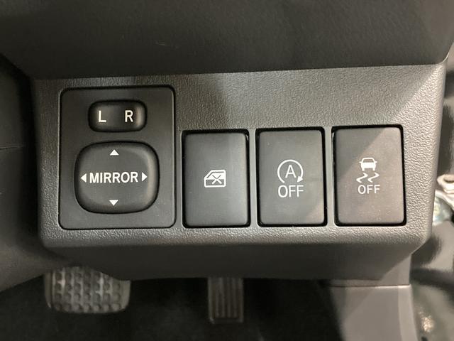 セロ S CVT 全席シートヒーター LED 届出済未使用車 CVT 全席シートヒーター LEDヘッドライト MOMO製ステアリング パドルシフト レカロシート ビルシュタイン製ショックアブソーバー キーフリー 16インチアルミホイール(XPLAY用デザイン)(45枚目)