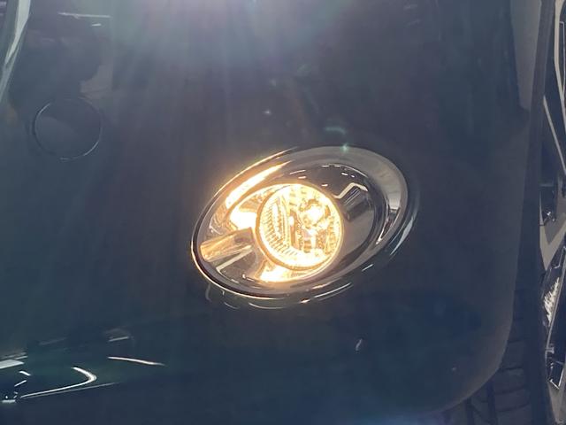 セロ S CVT 全席シートヒーター LED 届出済未使用車 CVT 全席シートヒーター LEDヘッドライト MOMO製ステアリング パドルシフト レカロシート ビルシュタイン製ショックアブソーバー キーフリー 16インチアルミホイール(XPLAY用デザイン)(52枚目)