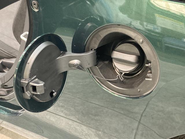 セロ S CVT 全席シートヒーター LED 届出済未使用車 CVT 全席シートヒーター LEDヘッドライト MOMO製ステアリング パドルシフト レカロシート ビルシュタイン製ショックアブソーバー キーフリー 16インチアルミホイール(XPLAY用デザイン)(57枚目)