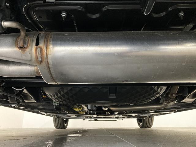 セロ S CVT 全席シートヒーター LED 届出済未使用車 CVT 全席シートヒーター LEDヘッドライト MOMO製ステアリング パドルシフト レカロシート ビルシュタイン製ショックアブソーバー キーフリー 16インチアルミホイール(XPLAY用デザイン)(60枚目)