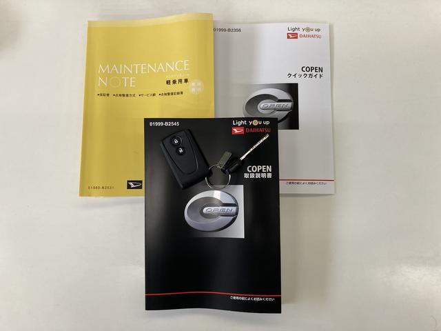 セロ S CVT 全席シートヒーター LED 届出済未使用車 CVT 全席シートヒーター LEDヘッドライト MOMO製ステアリング パドルシフト レカロシート ビルシュタイン製ショックアブソーバー キーフリー 16インチアルミホイール(XPLAY用デザイン)(63枚目)