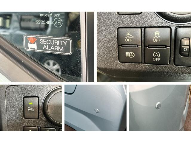 ミライース Ｌ　ＳＡＩＩＩ　フルセグナビ　バックカメラ　前後ドラレコ　追突被害軽減ブレーキ　スマアシ３　コーナーセンサー　フルセグナビ　ＤＶＤ　Ｂｌｕｅｔｏｏｔｈ　ＵＳＢ　ＥＴＣ　キーレス　ナビ連動前後ドラレコ（13枚目）