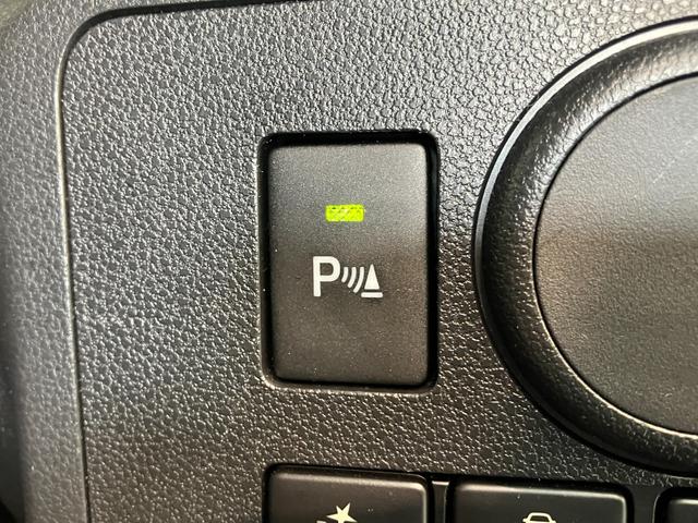 ミライース Ｌ　ＳＡＩＩＩ　フルセグナビ　バックカメラ　前後ドラレコ　追突被害軽減ブレーキ　スマアシ３　コーナーセンサー　フルセグナビ　ＤＶＤ　Ｂｌｕｅｔｏｏｔｈ　ＵＳＢ　ＥＴＣ　キーレス　ナビ連動前後ドラレコ（40枚目）