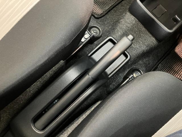 ミライース Ｌ　ＳＡＩＩＩ　フルセグナビ　バックカメラ　前後ドラレコ　追突被害軽減ブレーキ　スマアシ３　コーナーセンサー　フルセグナビ　ＤＶＤ　Ｂｌｕｅｔｏｏｔｈ　ＵＳＢ　ＥＴＣ　キーレス　ナビ連動前後ドラレコ（50枚目）