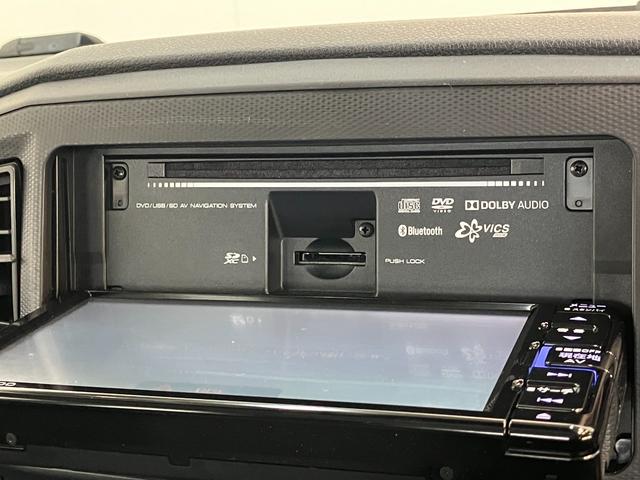 ミライース Ｌ　ＳＡＩＩＩ　フルセグナビ　バックカメラ　前後ドラレコ　追突被害軽減ブレーキ　スマアシ３　コーナーセンサー　フルセグナビ　ＤＶＤ　Ｂｌｕｅｔｏｏｔｈ　ＵＳＢ　ＥＴＣ　キーレス　ナビ連動前後ドラレコ（54枚目）