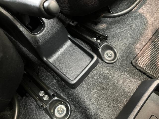 ミライース Ｌ　ＳＡＩＩＩ　フルセグナビ　バックカメラ　前後ドラレコ　追突被害軽減ブレーキ　スマアシ３　コーナーセンサー　フルセグナビ　ＤＶＤ　Ｂｌｕｅｔｏｏｔｈ　ＵＳＢ　ＥＴＣ　キーレス　ナビ連動前後ドラレコ（64枚目）