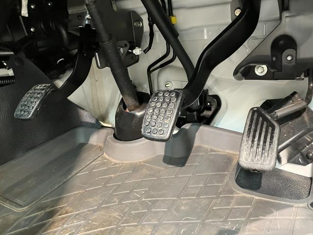 �ۏؓ��e�͎ԗ��ɂ���ĈقȂ�܂��̂ŁA���C�ɓ���̎ԗ��������ł��C�ɂȂ��܂�����A���C�y�ɓ��X�܂ł��⍇�����������܂���X�^�b�t�ꓯ���҂��������Ă���܂��I