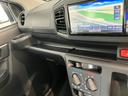 Ｌ　ＳＡＩＩＩ　フルセグナビ　バックカメラ　前後ドラレコ　追突被害軽減ブレーキ　スマアシ３　コーナーセンサー　フルセグナビ　ＤＶＤ　Ｂｌｕｅｔｏｏｔｈ　ＵＳＢ　ＥＴＣ　キーレス　ナビ連動前後ドラレコ（62枚目）