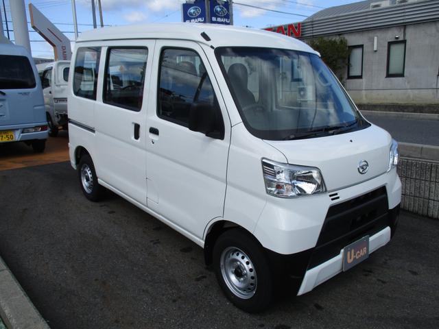 スペシャル 4WD オートマ(14枚目)