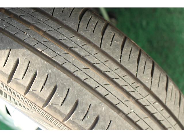 L SA3 走行3,982Km 純正ナビ装着用バックカメラ(18枚目)
