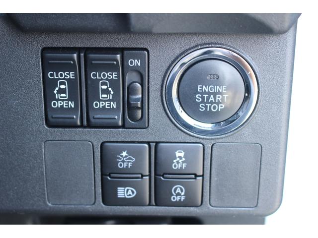 GターボSAIII 4WD フルセグナビ バックカメラ 衝突被害軽減ブレーキ 4WD ターボ フルセグナビ Bluetooth対応 DVD再生 バックカメラ ステアリングスイッチ 両側パワースライドドア シートヒーター LEDヘッドライト エコアイドル(8枚目)