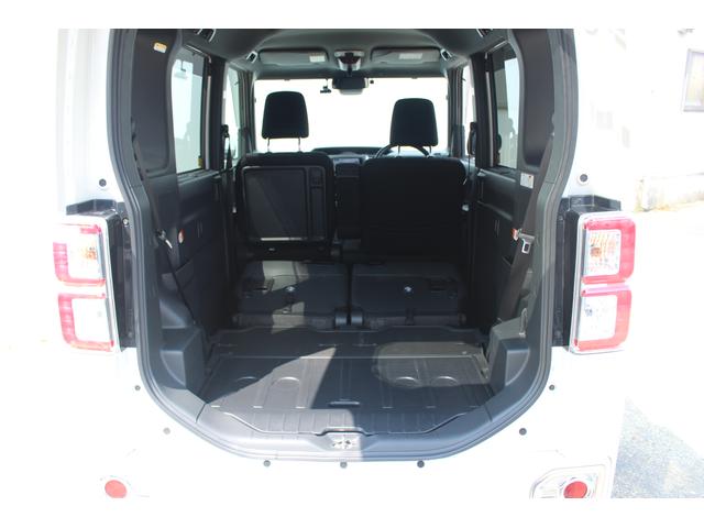 GターボSAIII 4WD フルセグナビ バックカメラ 衝突被害軽減ブレーキ 4WD ターボ フルセグナビ Bluetooth対応 DVD再生 バックカメラ ステアリングスイッチ 両側パワースライドドア シートヒーター LEDヘッドライト エコアイドル(30枚目)