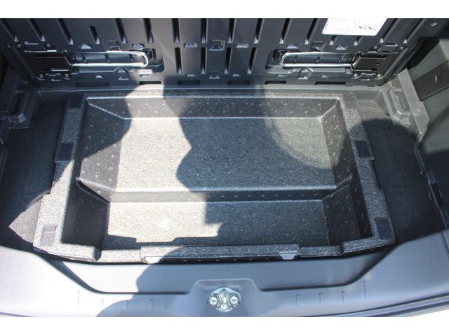 GターボSAIII 4WD フルセグナビ バックカメラ 衝突被害軽減ブレーキ 4WD ターボ フルセグナビ Bluetooth対応 DVD再生 バックカメラ ステアリングスイッチ 両側パワースライドドア シートヒーター LEDヘッドライト エコアイドル(31枚目)