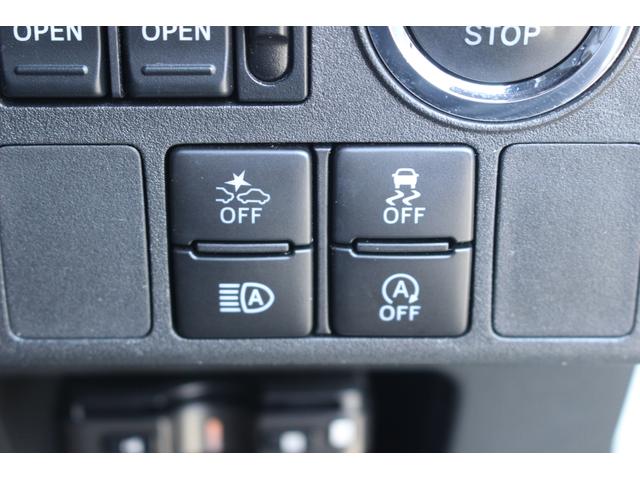GターボSAIII 4WD フルセグナビ バックカメラ 衝突被害軽減ブレーキ 4WD ターボ フルセグナビ Bluetooth対応 DVD再生 バックカメラ ステアリングスイッチ 両側パワースライドドア シートヒーター LEDヘッドライト エコアイドル(36枚目)