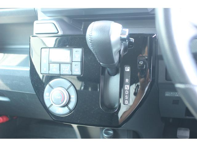 GターボSAIII 4WD フルセグナビ バックカメラ 衝突被害軽減ブレーキ 4WD ターボ フルセグナビ Bluetooth対応 DVD再生 バックカメラ ステアリングスイッチ 両側パワースライドドア シートヒーター LEDヘッドライト エコアイドル(40枚目)