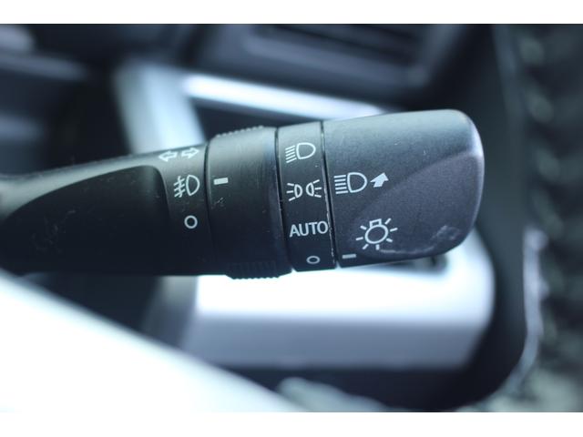 GターボSAIII 4WD フルセグナビ バックカメラ 衝突被害軽減ブレーキ 4WD ターボ フルセグナビ Bluetooth対応 DVD再生 バックカメラ ステアリングスイッチ 両側パワースライドドア シートヒーター LEDヘッドライト エコアイドル(53枚目)