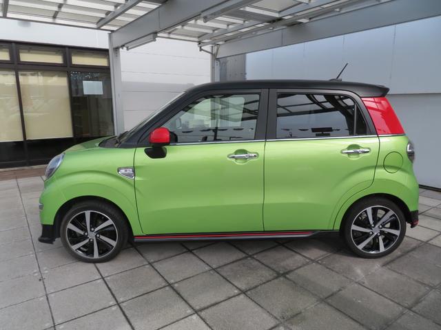 スポーツSAII ターボ車 LEDヘッドライト 地デジナビ バックカメラ キーフリー スマアシ(23枚目)