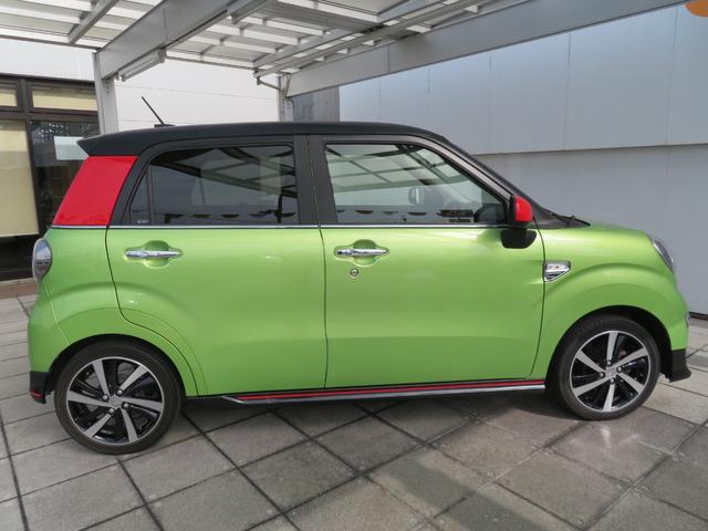 スポーツSAII ターボ車 LEDヘッドライト 地デジナビ バックカメラ キーフリー スマアシ(24枚目)