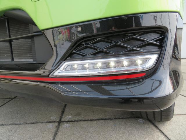 スポーツSAII ターボ車 LEDヘッドライト 地デジナビ バックカメラ キーフリー スマアシ(28枚目)