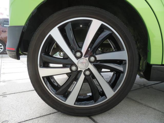 スポーツSAII ターボ車 LEDヘッドライト 地デジナビ バックカメラ キーフリー スマアシ(33枚目)