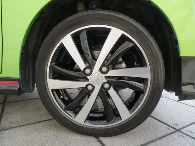 スポーツSAII ターボ車 LEDヘッドライト 地デジナビ バックカメラ キーフリー スマアシ(34枚目)