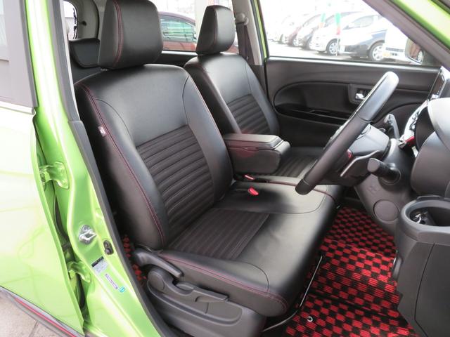 スポーツSAII ターボ車 LEDヘッドライト 地デジナビ バックカメラ キーフリー スマアシ(38枚目)