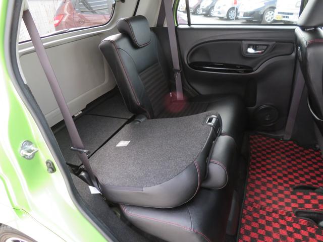 スポーツSAII ターボ車 LEDヘッドライト 地デジナビ バックカメラ キーフリー スマアシ(43枚目)