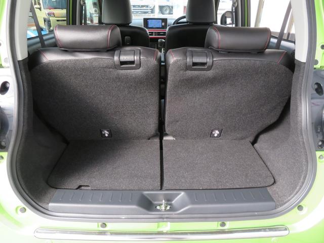 スポーツSAII ターボ車 LEDヘッドライト 地デジナビ バックカメラ キーフリー スマアシ(45枚目)
