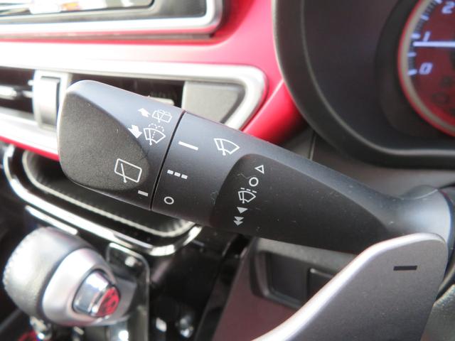 スポーツSAII ターボ車 LEDヘッドライト 地デジナビ バックカメラ キーフリー スマアシ(51枚目)