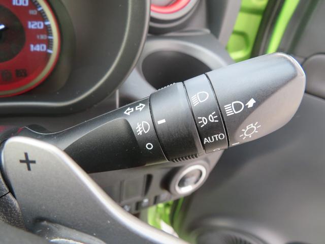スポーツSAII ターボ車 LEDヘッドライト 地デジナビ バックカメラ キーフリー スマアシ(52枚目)