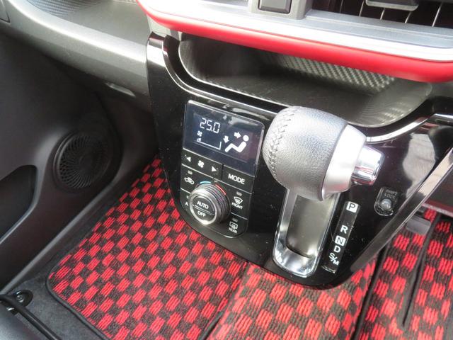 スポーツSAII ターボ車 LEDヘッドライト 地デジナビ バックカメラ キーフリー スマアシ(55枚目)