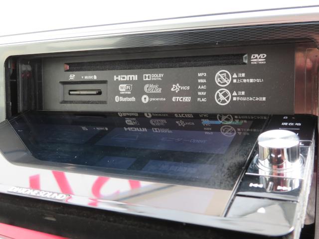 スポーツSAII ターボ車 LEDヘッドライト 地デジナビ バックカメラ キーフリー スマアシ(59枚目)