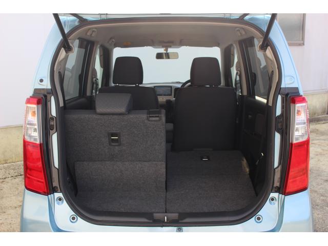 FX キーレス ナビ 運転席シートヒーター ナビ ワンセグTV USB接続 キーレス アイドリングストップ 運転席シートヒーター(23枚目)