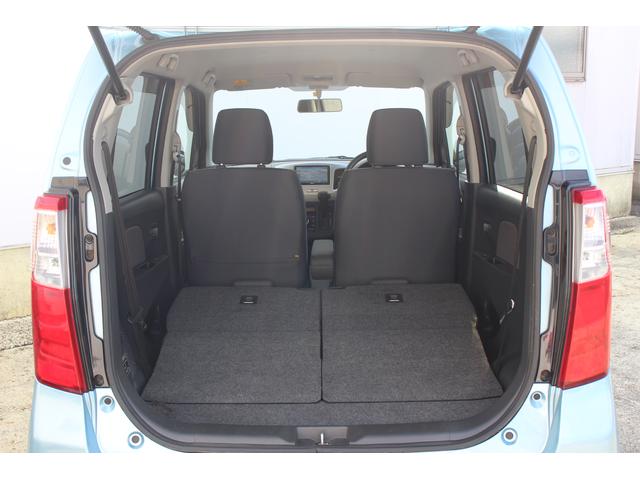 FX キーレス ナビ 運転席シートヒーター ナビ ワンセグTV USB接続 キーレス アイドリングストップ 運転席シートヒーター(24枚目)