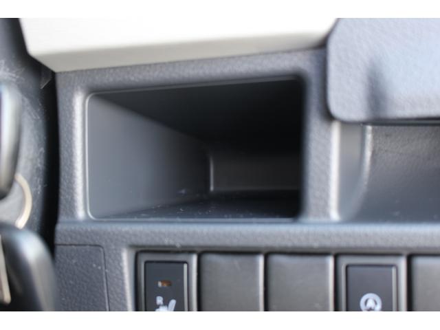 FX キーレス ナビ 運転席シートヒーター ナビ ワンセグTV USB接続 キーレス アイドリングストップ 運転席シートヒーター(29枚目)