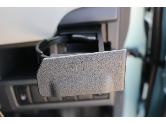 FX キーレス ナビ 運転席シートヒーター ナビ ワンセグTV USB接続 キーレス アイドリングストップ 運転席シートヒーター(36枚目)