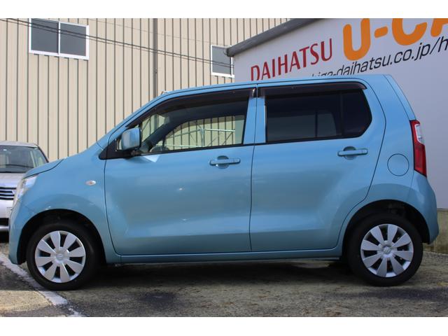 FX キーレス ナビ 運転席シートヒーター ナビ ワンセグTV USB接続 キーレス アイドリングストップ 運転席シートヒーター(56枚目)