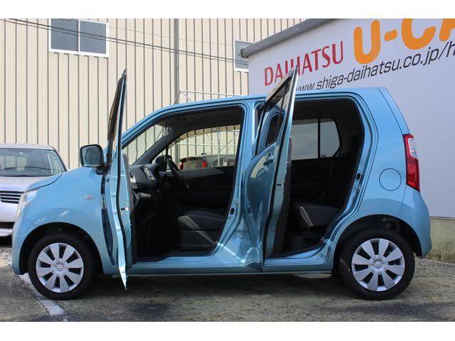 FX キーレス ナビ 運転席シートヒーター ナビ ワンセグTV USB接続 キーレス アイドリングストップ 運転席シートヒーター(57枚目)
