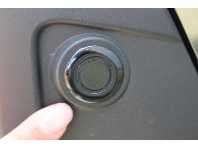 カスタムG スマアシ 両側パワースライドドア 地デジナビ バックカメラ Bluetooth対応ナビ DVD再生 キーフリー オートエアコン コーナーセンサー クルーズコントロール(28枚目)