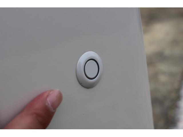 GターボSA2 8インチナビ バックカメラ 両側パワスラ 追突被害軽減ブレーキ スマアシ2 LEDヘッドライト スマートキー 純正8インチナビ DVD再生 Bluetooth対応 CD録音 地デジ バックカメラ ETC 両側電動スライドドア オートエアコン(17枚目)