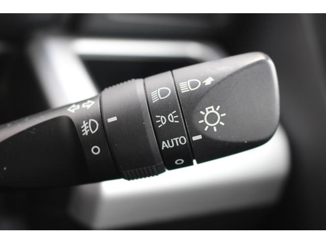 GターボSA2 8インチナビ バックカメラ 両側パワスラ 追突被害軽減ブレーキ スマアシ2 LEDヘッドライト スマートキー 純正8インチナビ DVD再生 Bluetooth対応 CD録音 地デジ バックカメラ ETC 両側電動スライドドア オートエアコン(47枚目)
