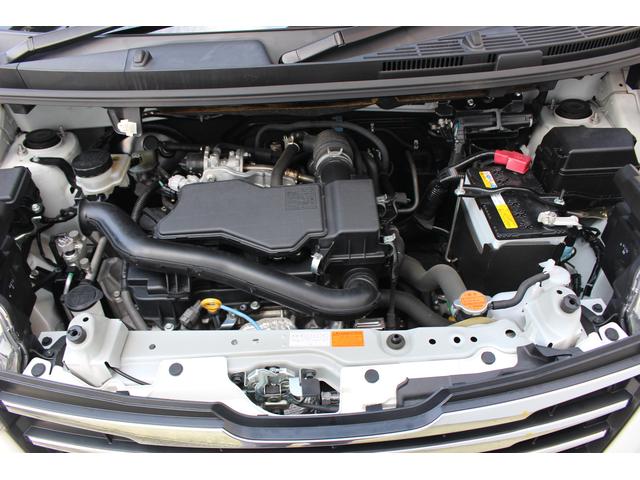 カスタムG リミテッド SAIII 両側パワースライド スマアシ LEDヘッドライト パノラマモニターキーフリー オートエアコン シートヒーター クールーズコントロール(20枚目)