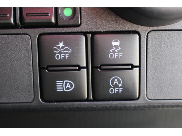 カスタムG リミテッド SAIII 両側パワースライド スマアシ LEDヘッドライト パノラマモニターキーフリー オートエアコン シートヒーター クールーズコントロール(26枚目)