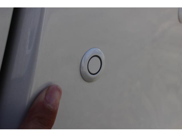 カスタムG リミテッド SAIII 両側パワースライド スマアシ LEDヘッドライト パノラマモニターキーフリー オートエアコン シートヒーター クールーズコントロール(35枚目)