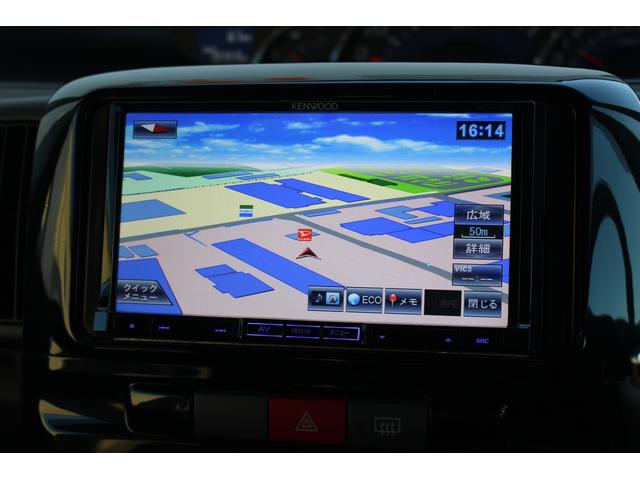 Gスペシャル パワースライドドア ナビ テレビ キーフリー パワースライドドア カーナビ テレビ スマートキー エアロ プライバシーガラス アルミホイール オートエアコン アイドリングストップ CVT 保証付き(21枚目)