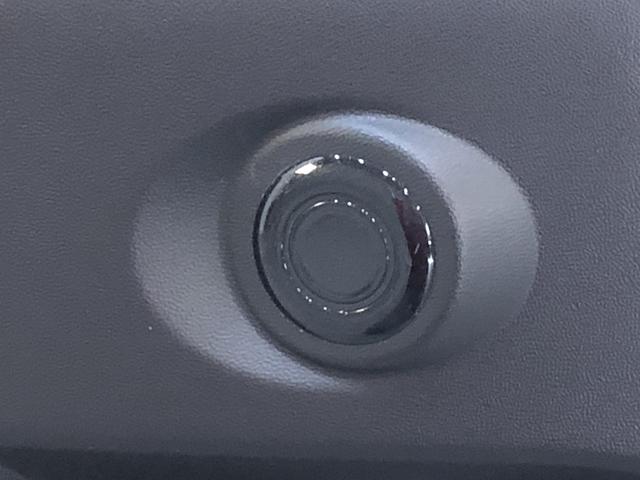 G スマートキー LEDヘッドライト 前席シートヒーター 追突被害軽減ブレーキ スマアシ コーナーセンサー LEDヘッドライト 前席シートヒーター(22枚目)