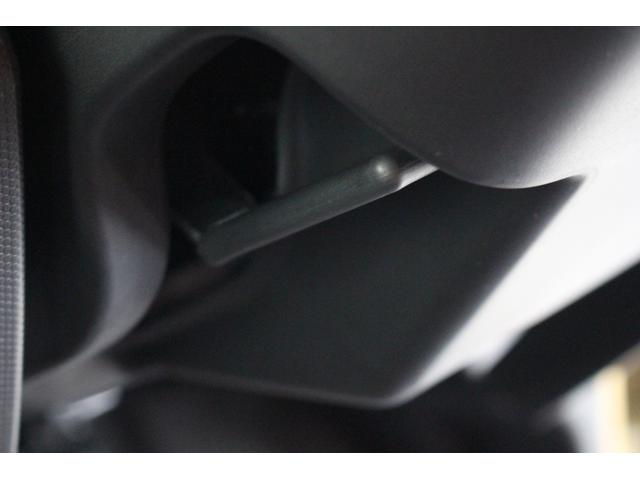 G クロムベンチャー 届出済未使用車 スマートアシスト 衝突被害軽減システム LEDヘッドライト シートヒーター スマートキー ナビ取付時用バックカメラ(カメラのみ)(16枚目)